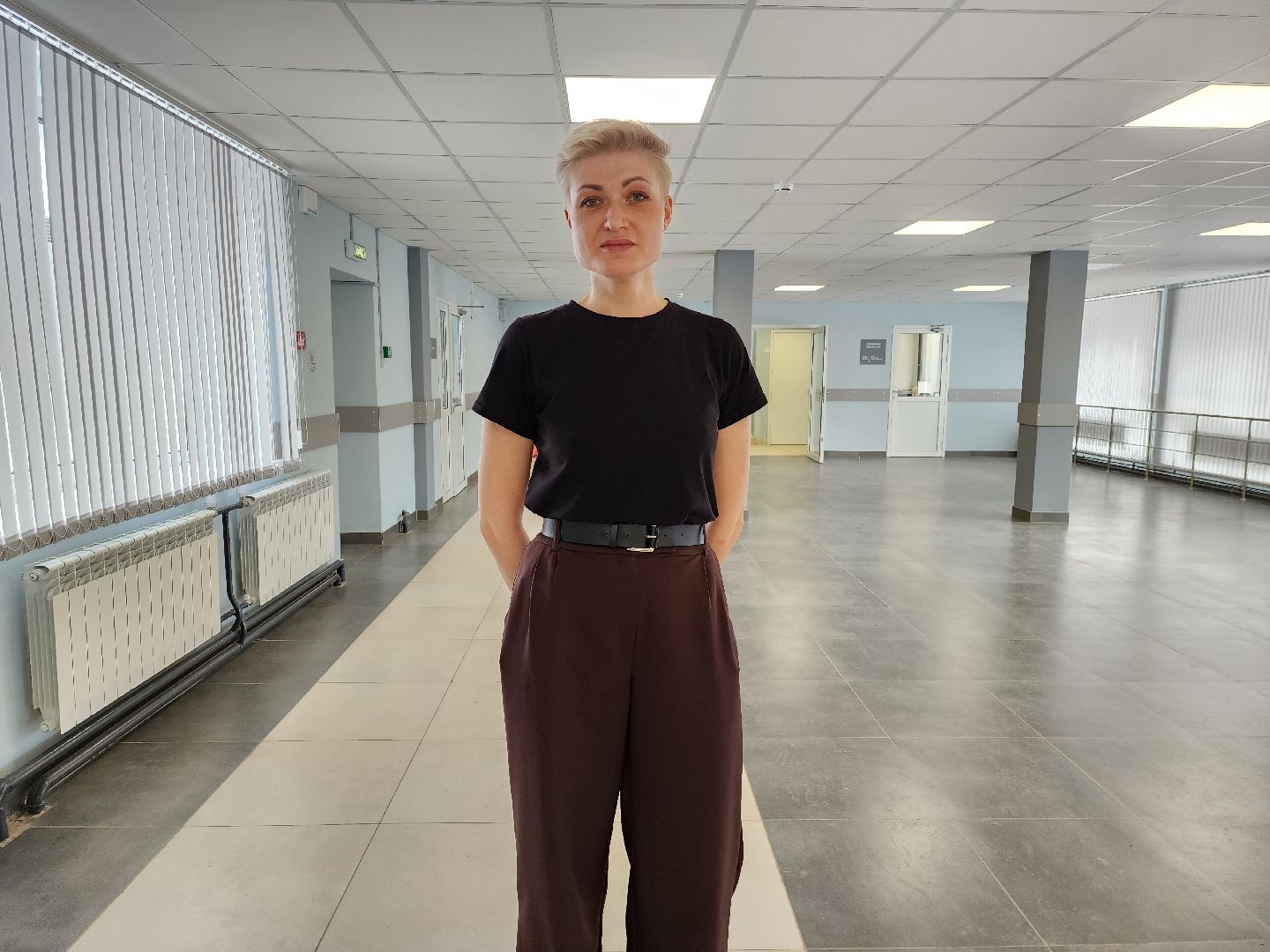 раменское, образование, раменский колледж, юниорпрофи крэт умные каникулы,