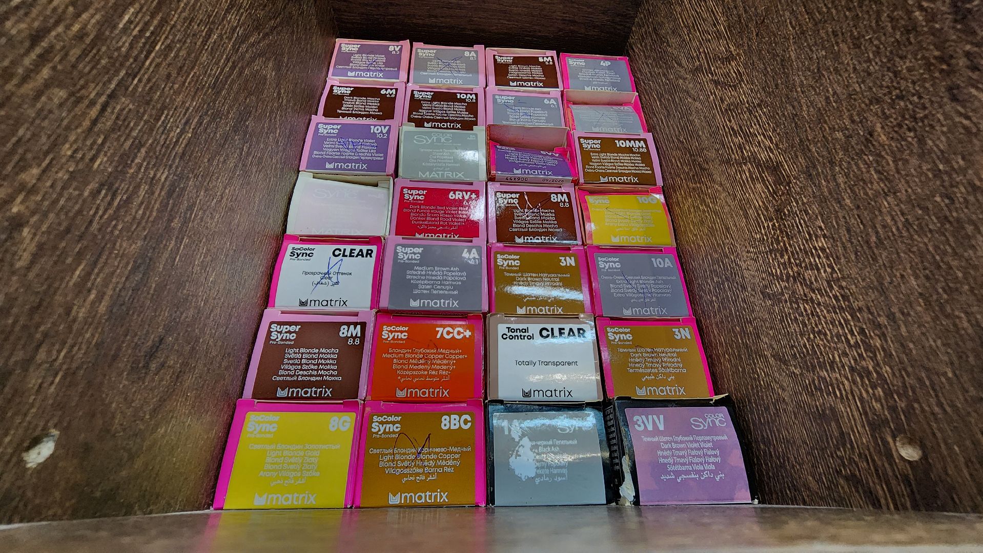 профессионалитет, профориентация, фабричный квартал, руза, школьники, образование в рузском округе,