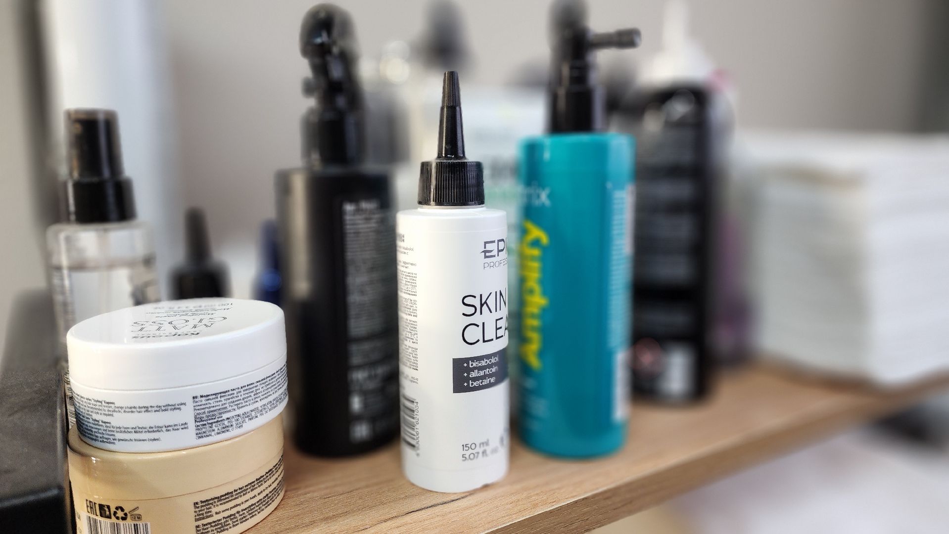 профессионалитет, профориентация, фабричный квартал, руза, школьники, образование в рузском округе,