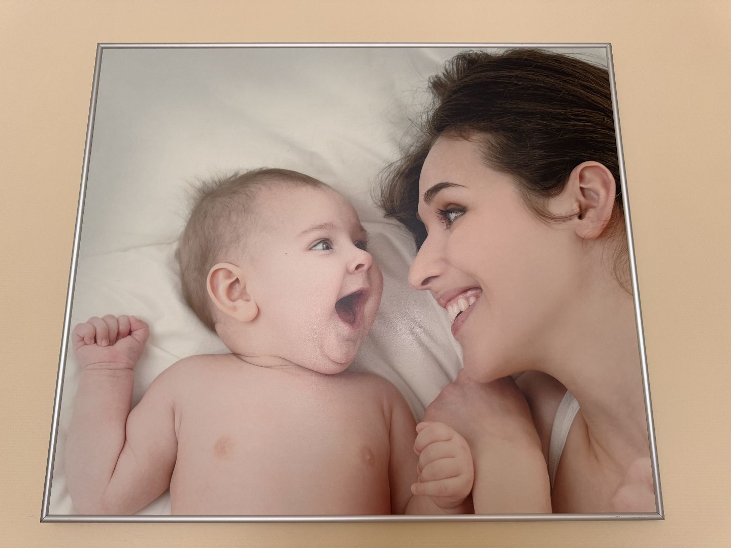 медицина, день беременных, балашиха, мопц, московский областной перинатальный центр,