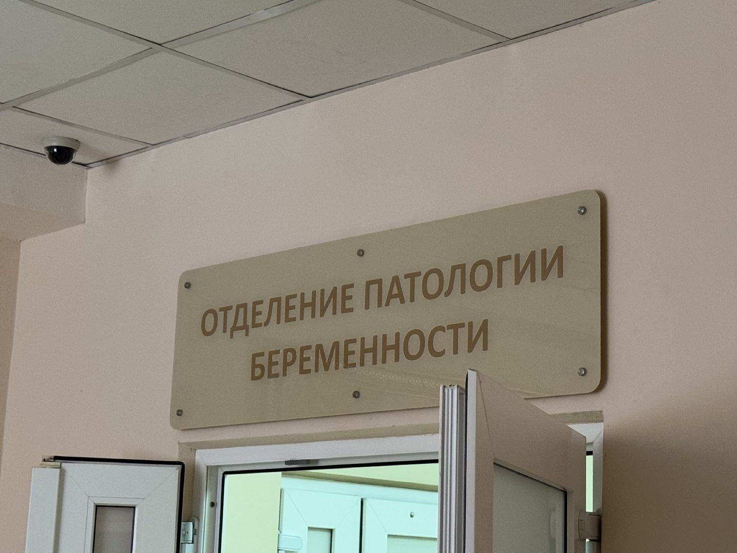 медицина, день беременных, балашиха, мопц, московский областной перинатальный центр,