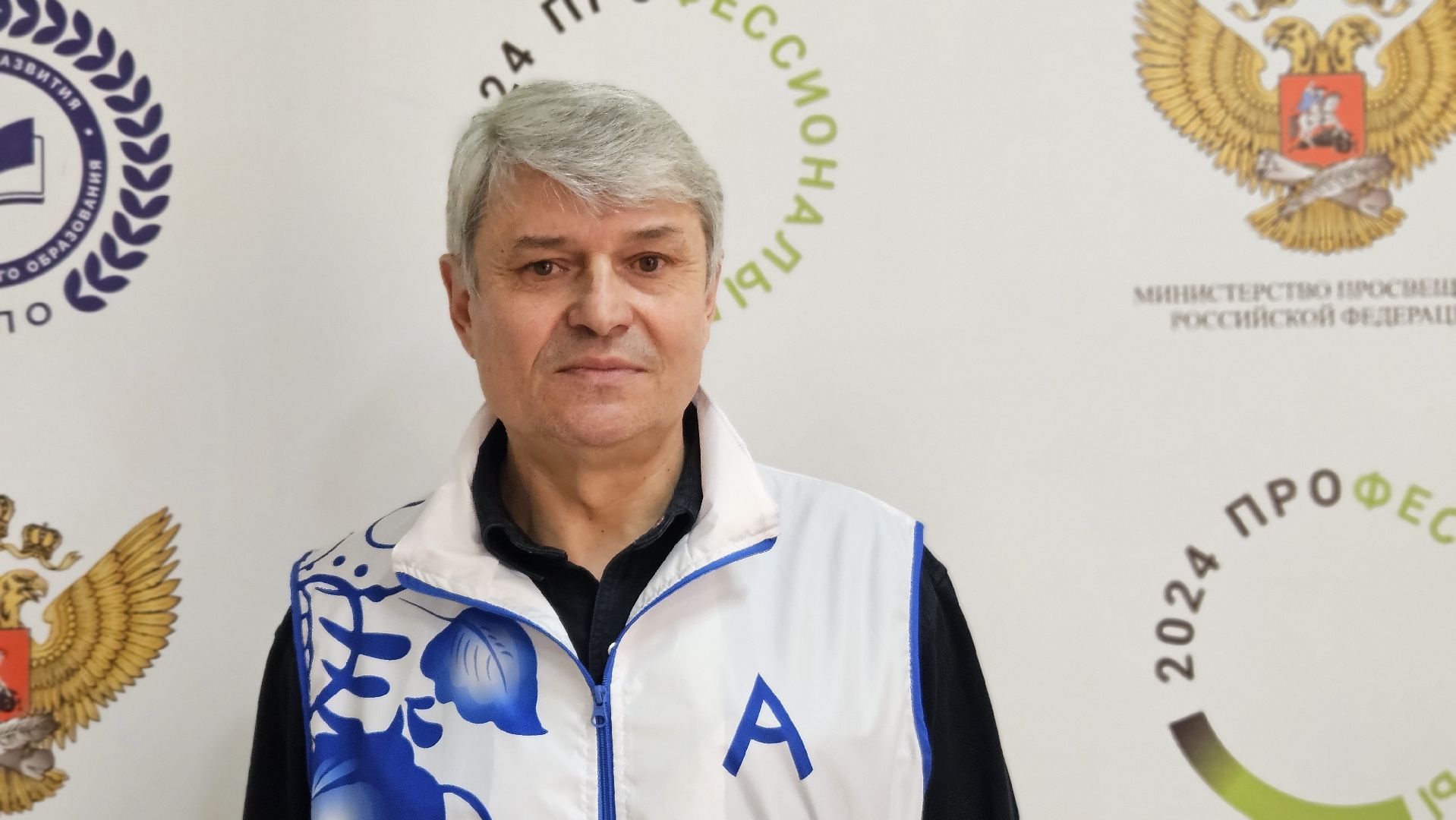 жуковский, электромонтаж, профессионалы-2025, абилимпикс,