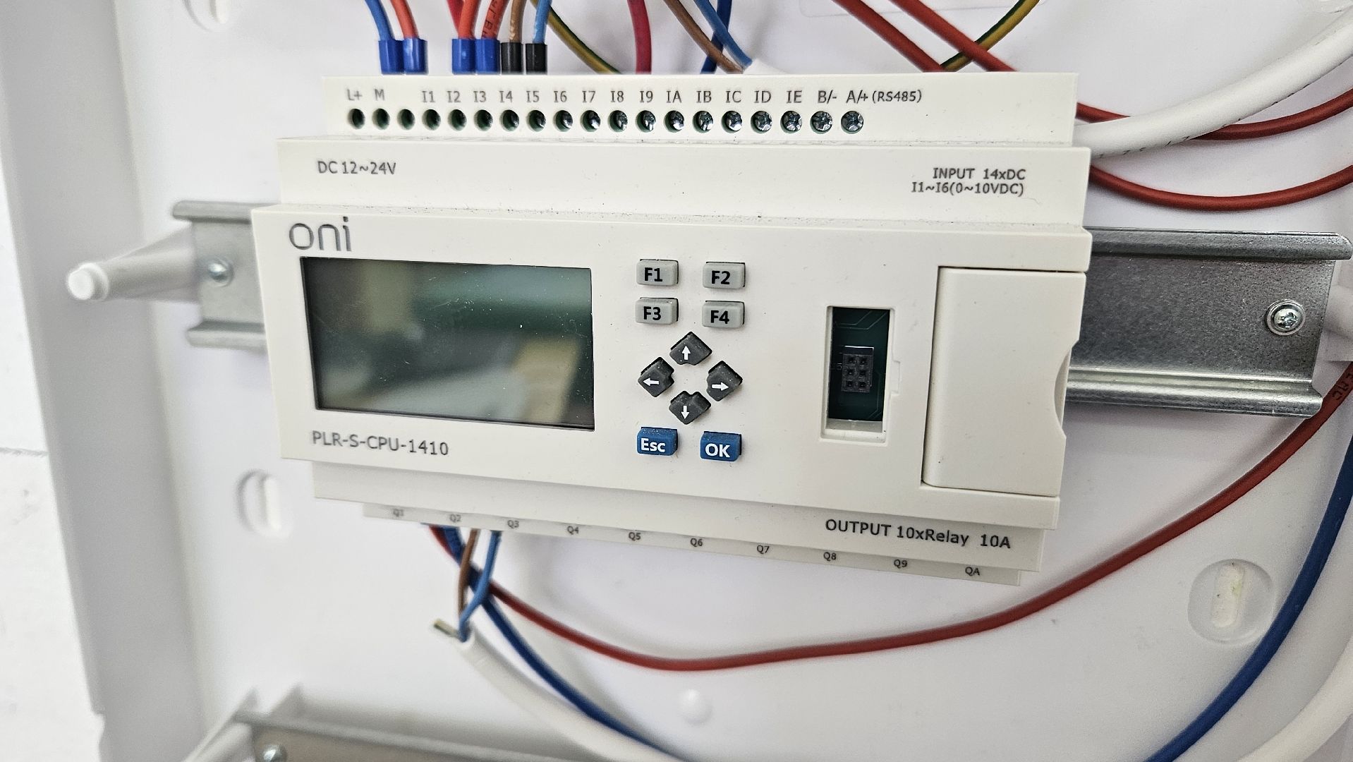 жуковский, электромонтаж, профессионалы-2025, абилимпикс,