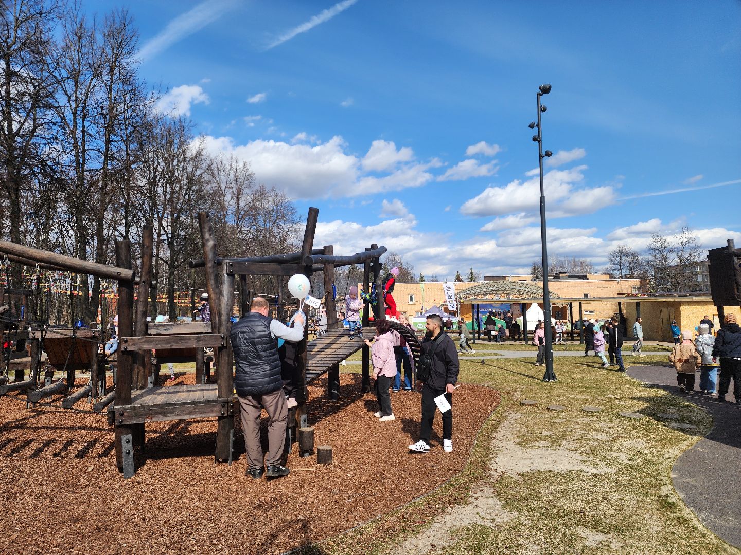 зарайск, медицина, выездная диспансеризация, здоровье,