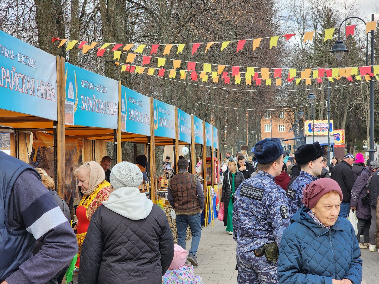 зарайск, медицина, выездная диспансеризация, здоровье,