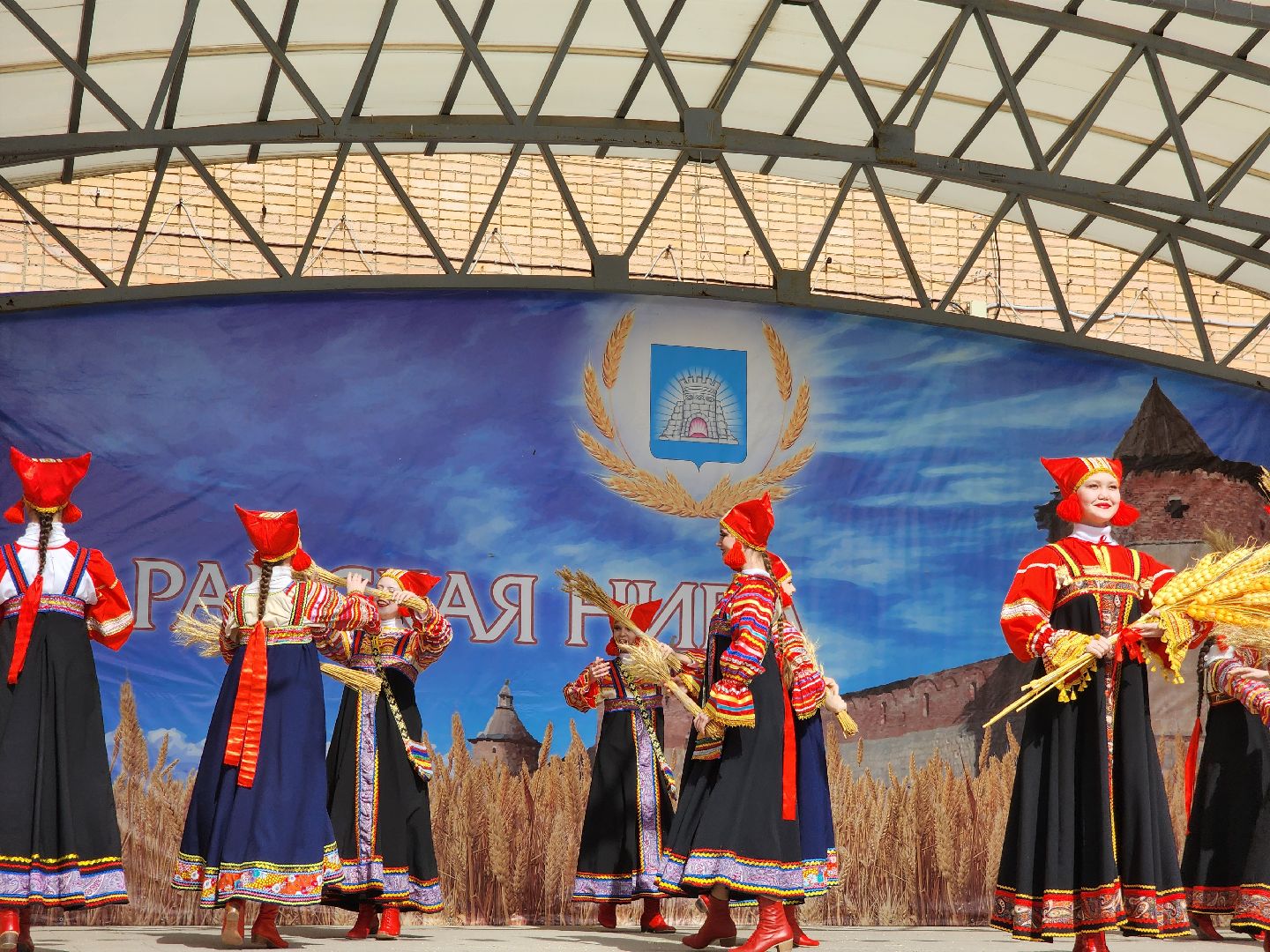 зарайск, медицина, выездная диспансеризация, здоровье,