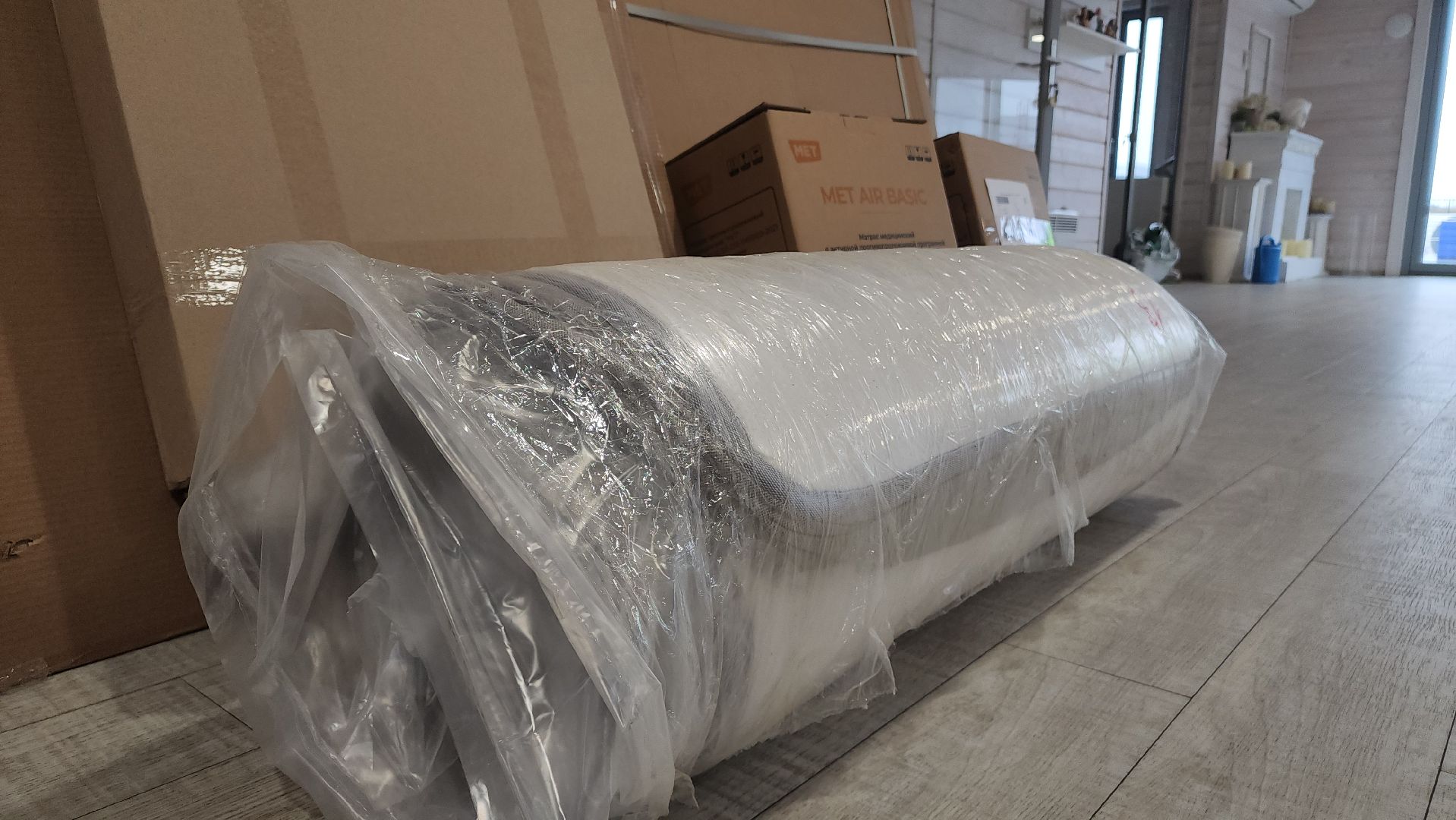 ступино, ступино квадрат, 80 - летие победы,