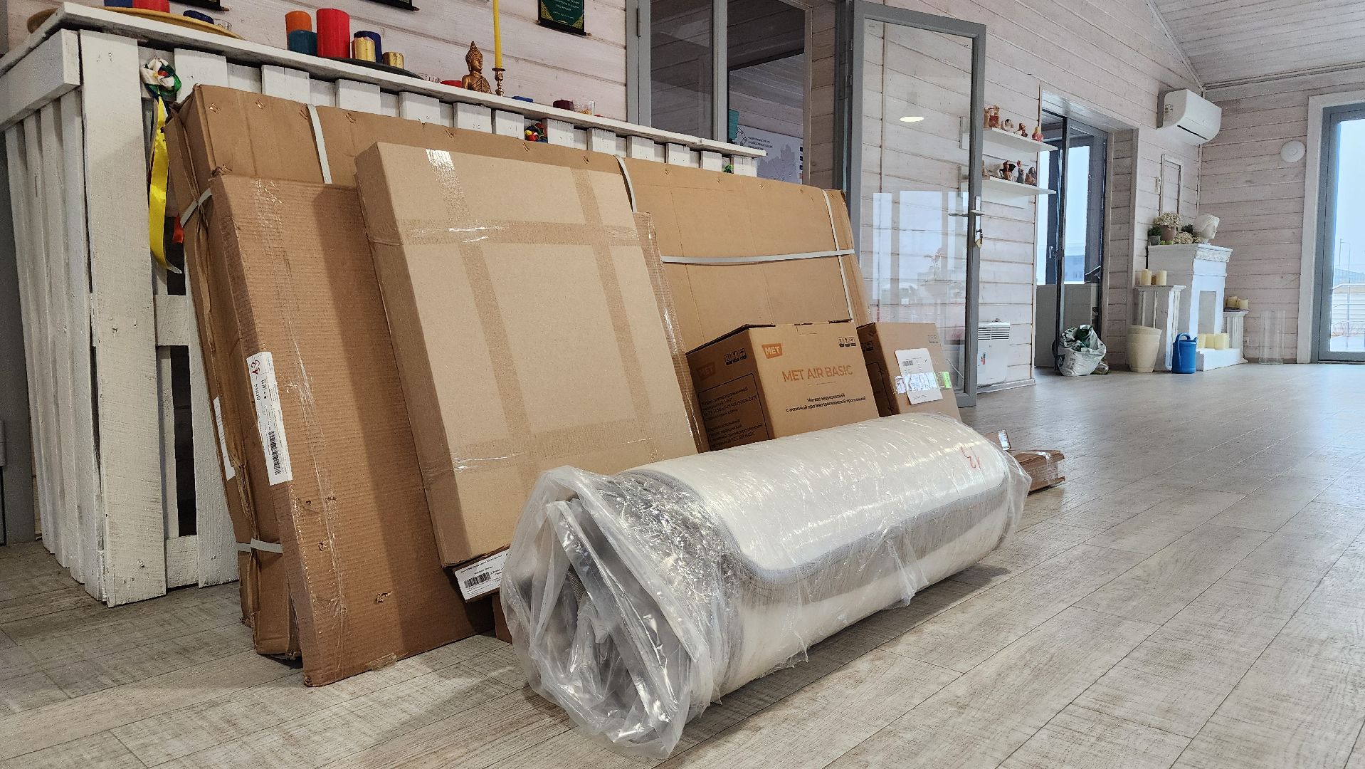 ступино, ступино квадрат, 80 - летие победы,