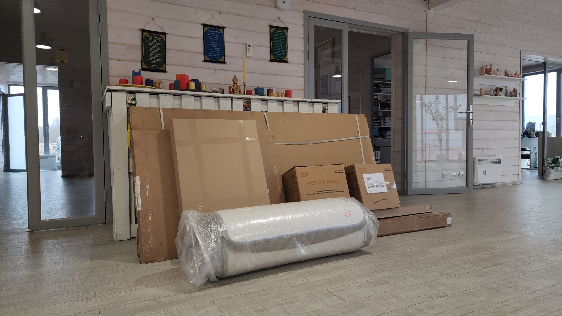 ступино, ступино квадрат, 80 - летие победы,