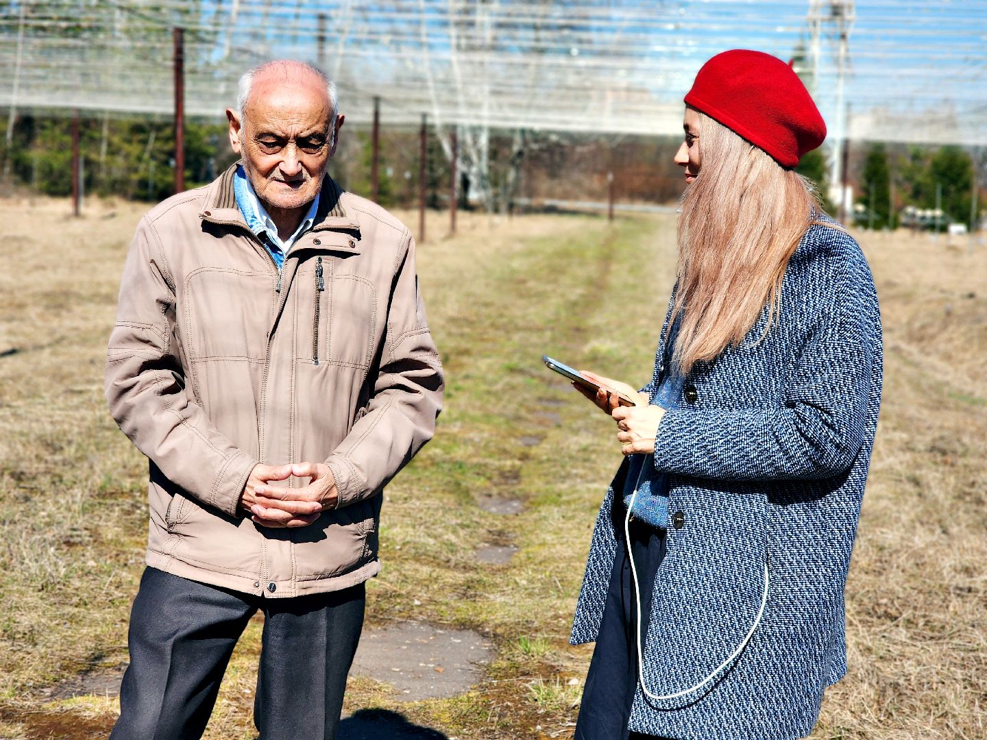 пущино, серпухов, наука,