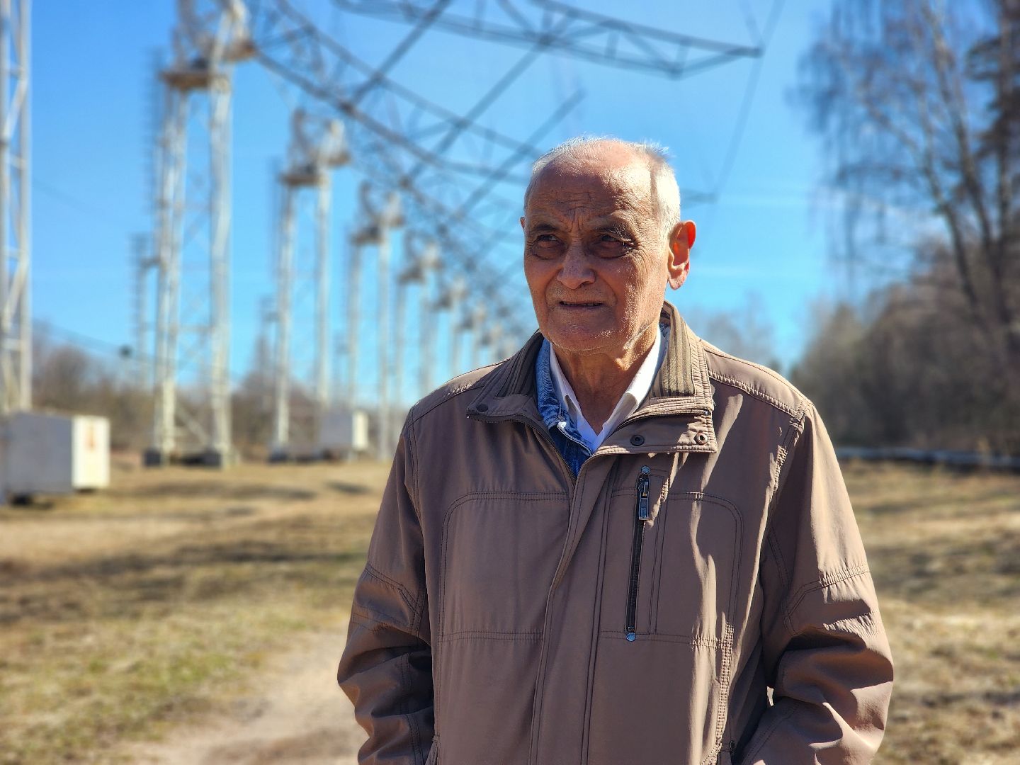 пущино, серпухов, наука,