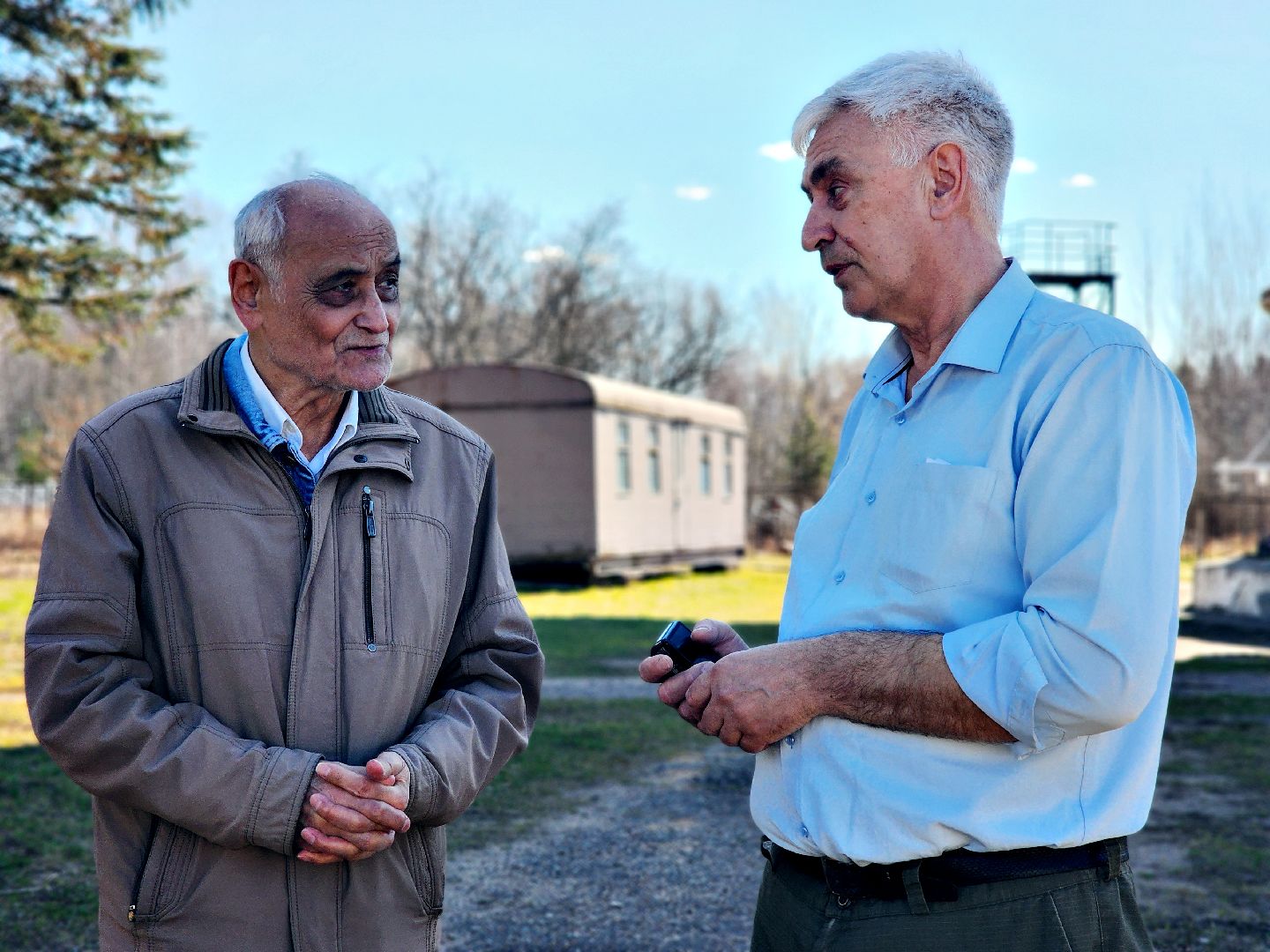 пущино, серпухов, наука,