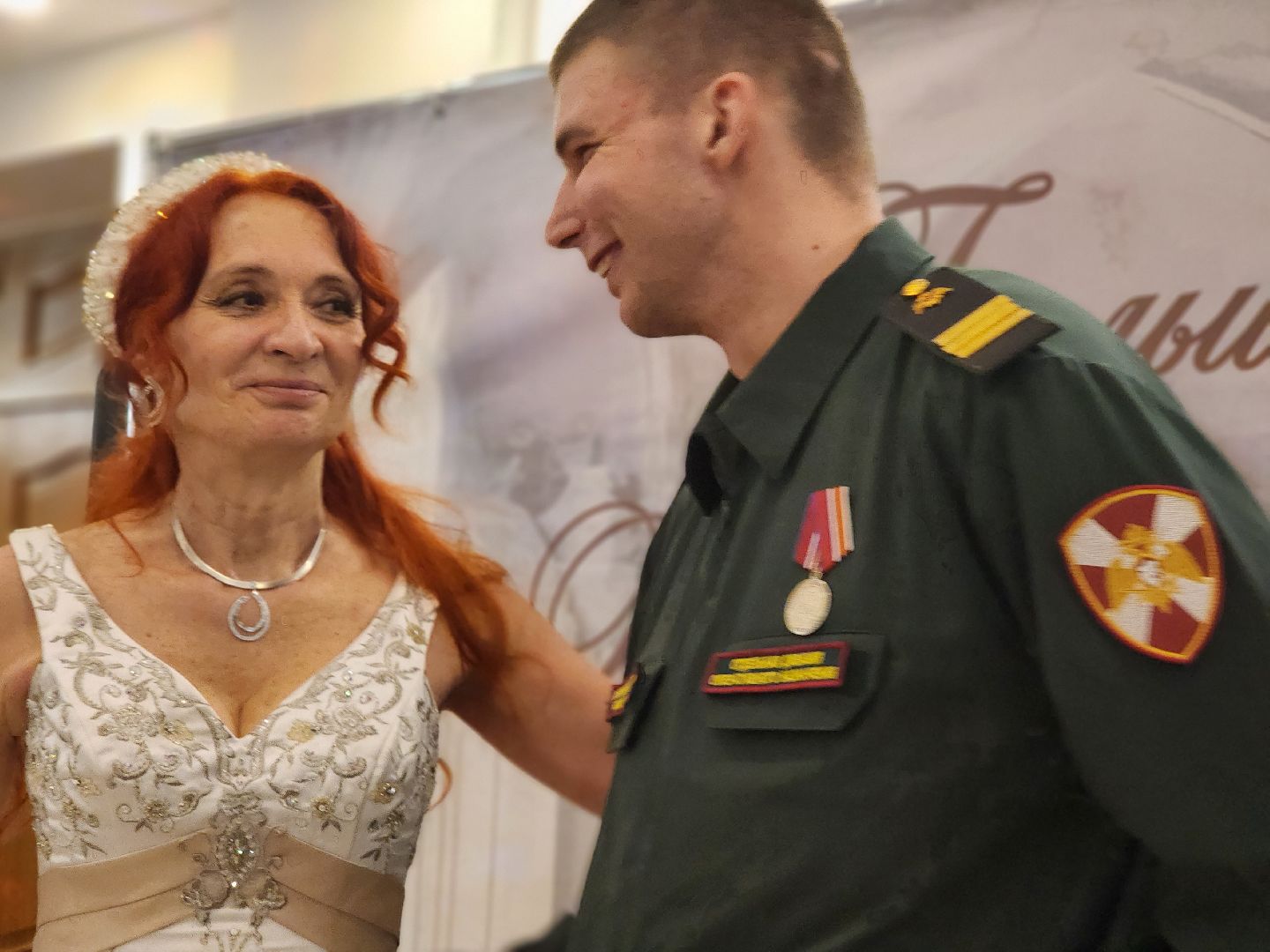 долгопрудный,городской бал, кмц долгопрудный, дк вперед, гусары, золушка,