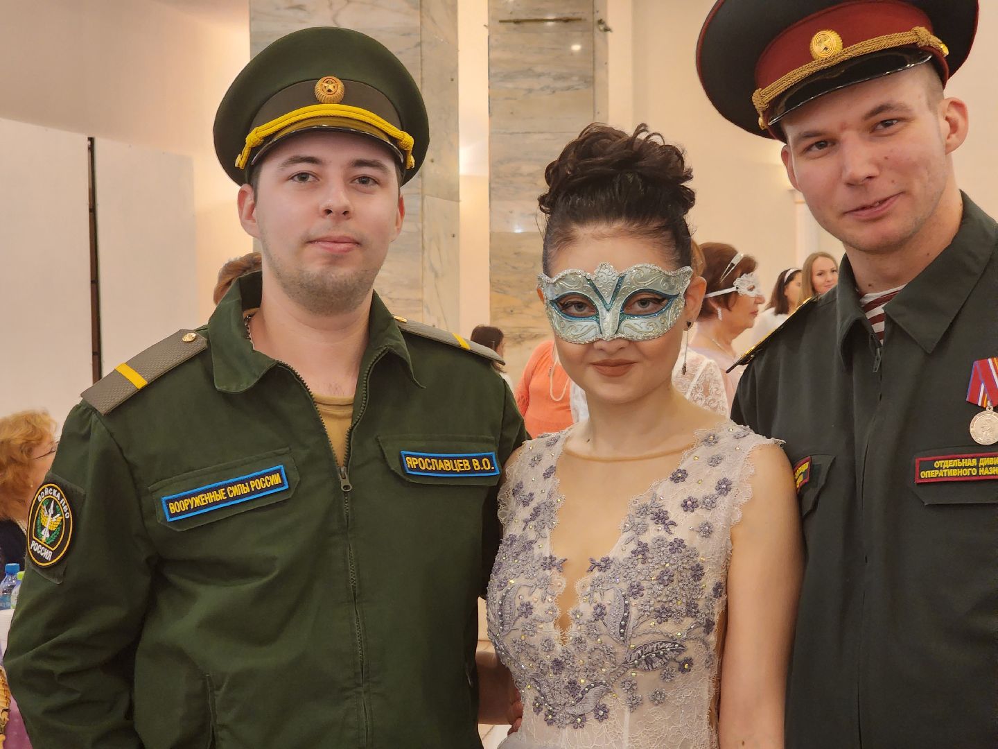 долгопрудный,городской бал, кмц долгопрудный, дк вперед, гусары, золушка,