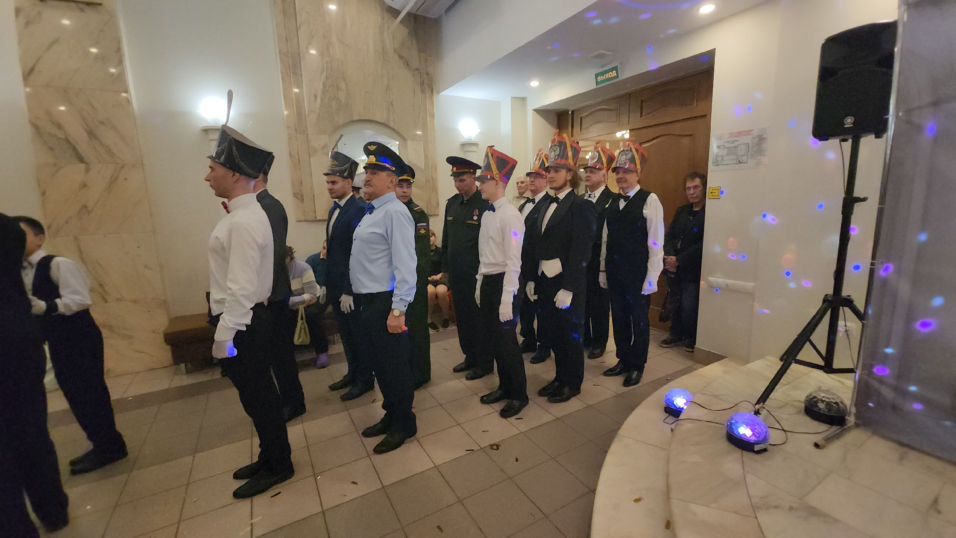 долгопрудный,городской бал, кмц долгопрудный, дк вперед, гусары, золушка,