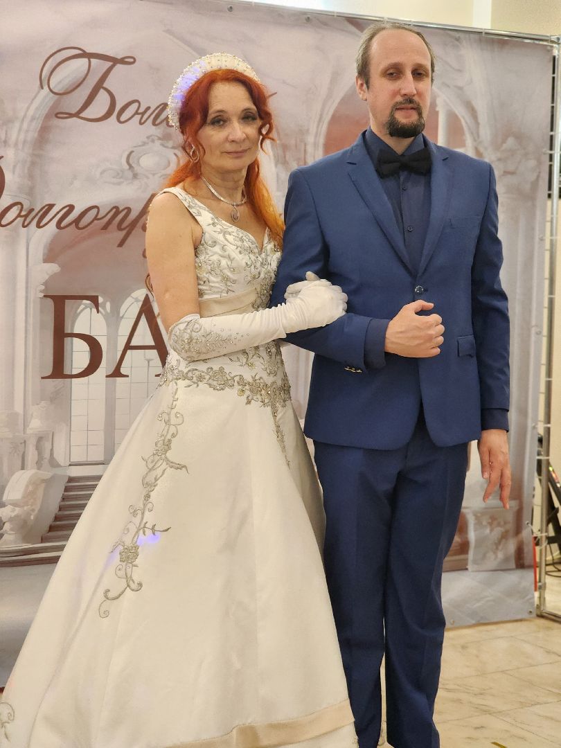 долгопрудный,городской бал, кмц долгопрудный, дк вперед, гусары, золушка,