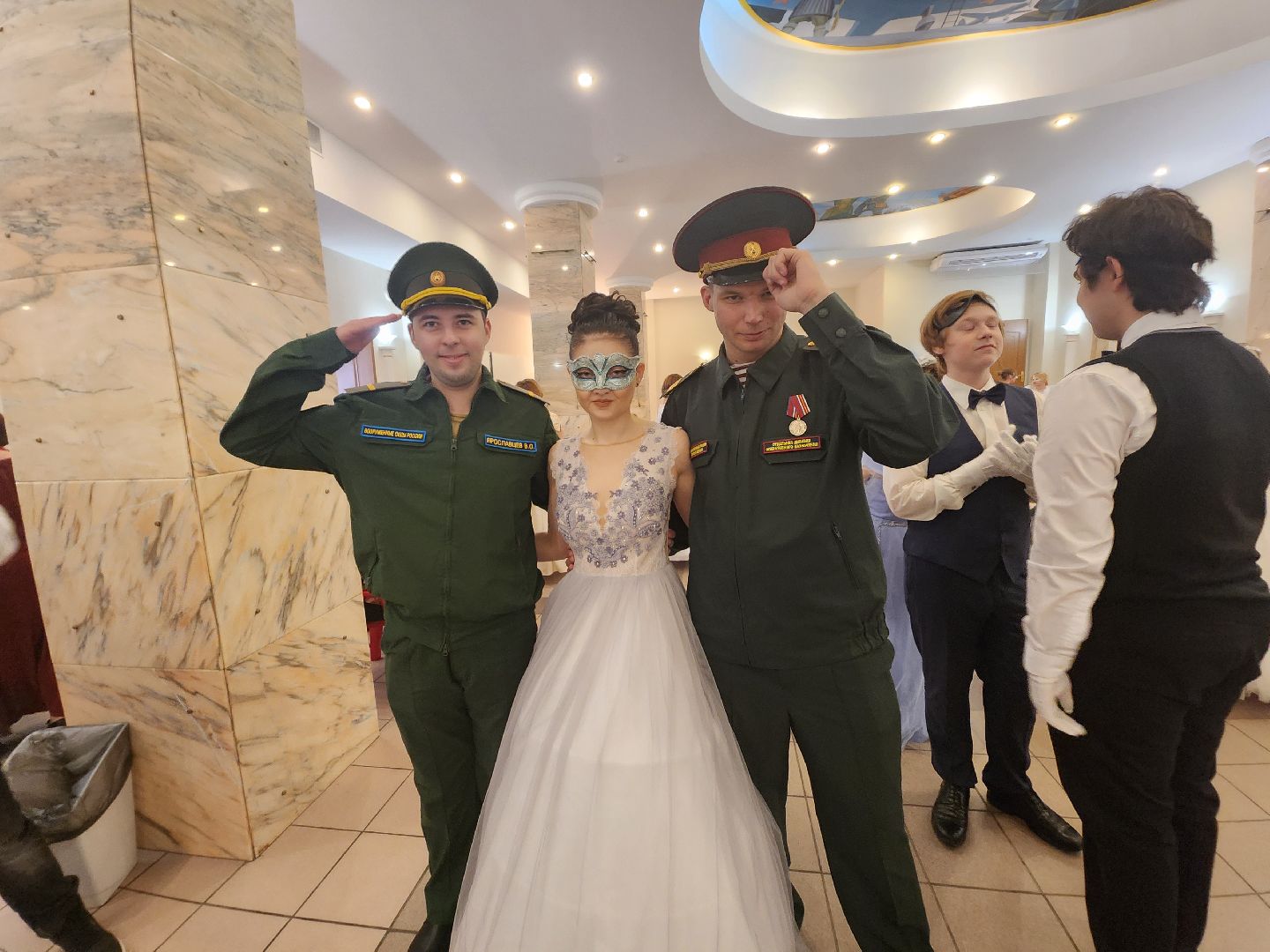 долгопрудный,городской бал, кмц долгопрудный, дк вперед, гусары, золушка,