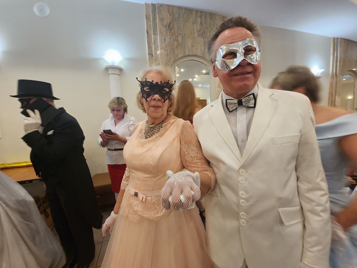 долгопрудный,городской бал, кмц долгопрудный, дк вперед, гусары, золушка,