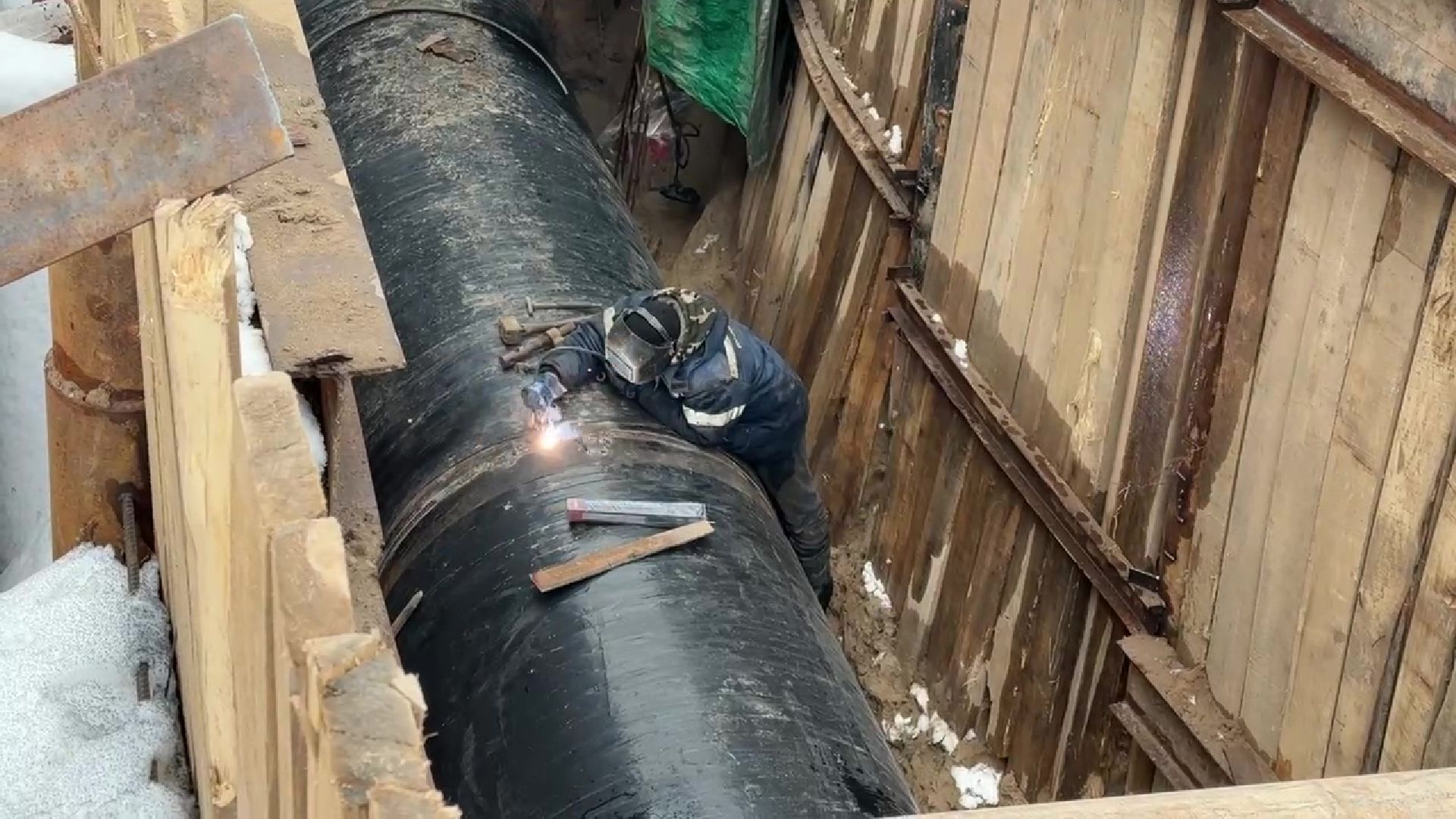 реутов, реконструкция, строительство съездов, МКАД, дорог и, боковые съезды,