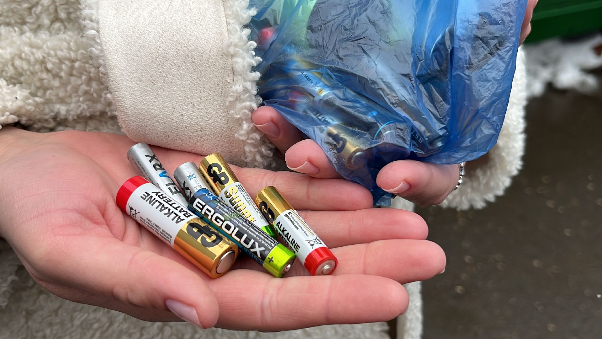 наро-фоминск, наро-фоминский городской округ, мегабак, вторсырье, раздельный сбор отходов,