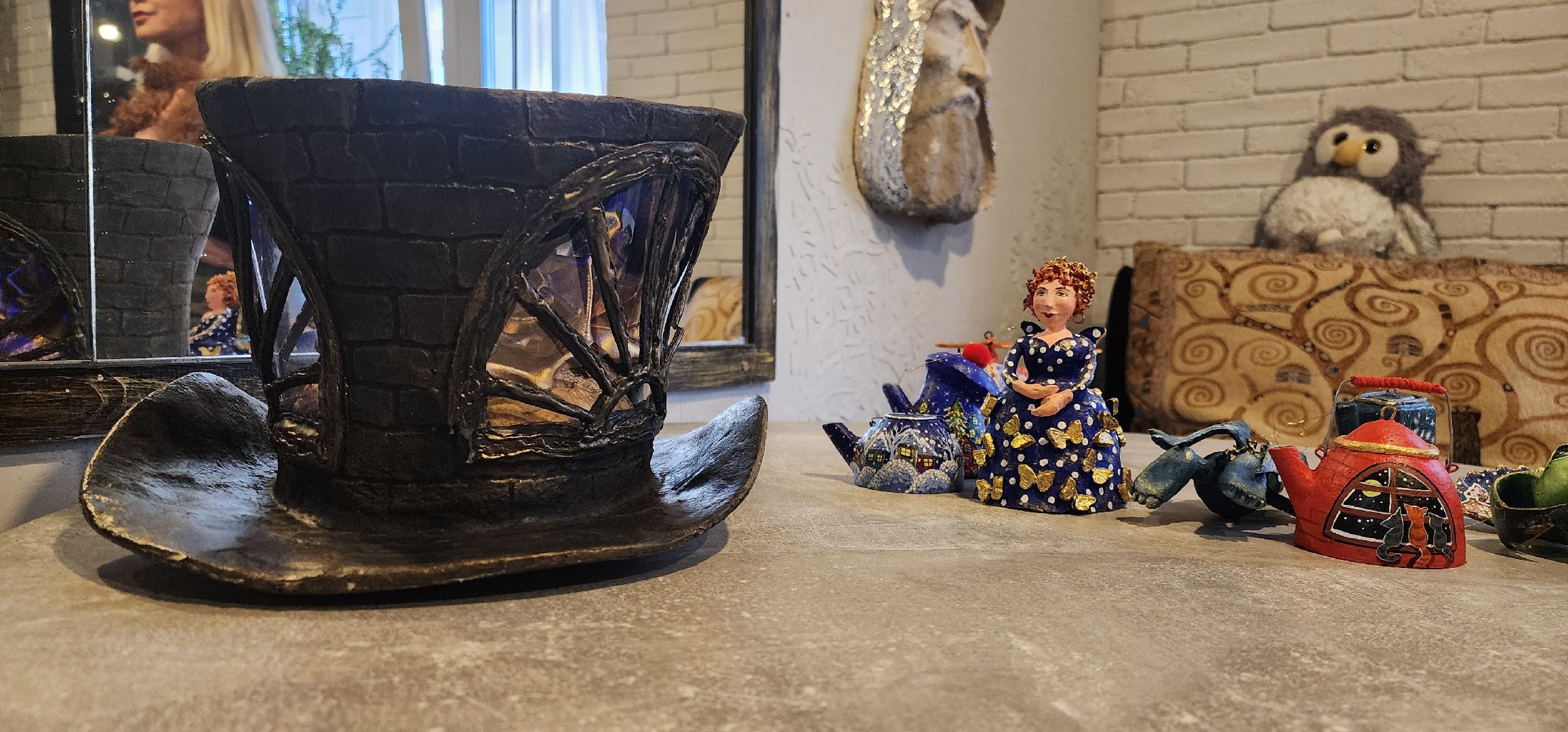 Химки,Искусство, Живопись, Картины,