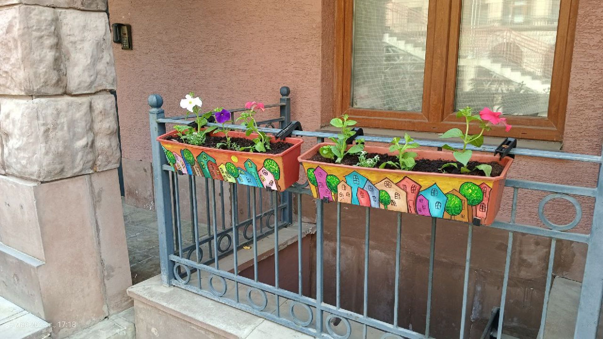 Химки,Искусство, Живопись, Картины,