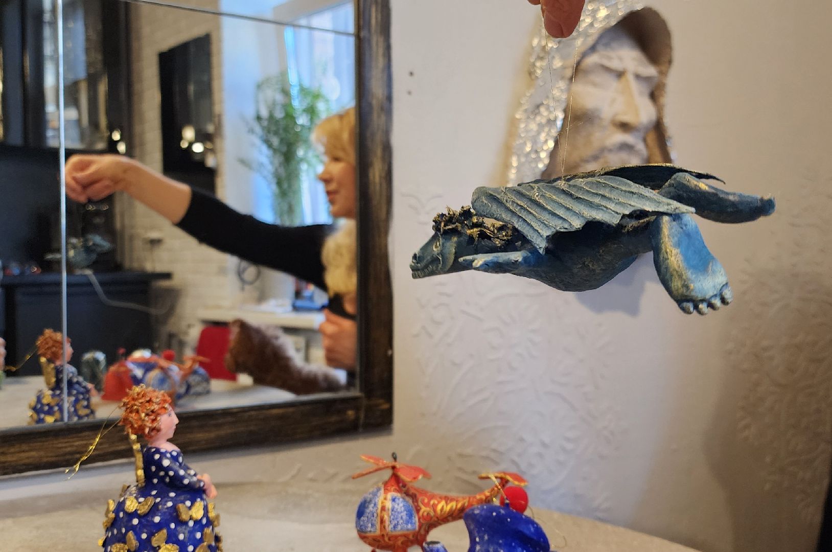 Химки,Искусство, Живопись, Картины,