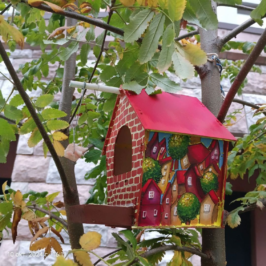 Химки,Искусство, Живопись, Картины,