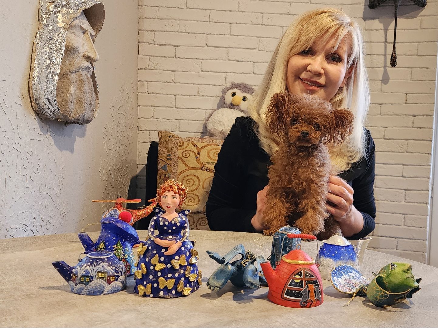 Химки,Искусство, Живопись, Картины,