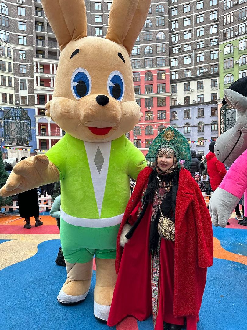 Химки,Искусство, Живопись, Картины,