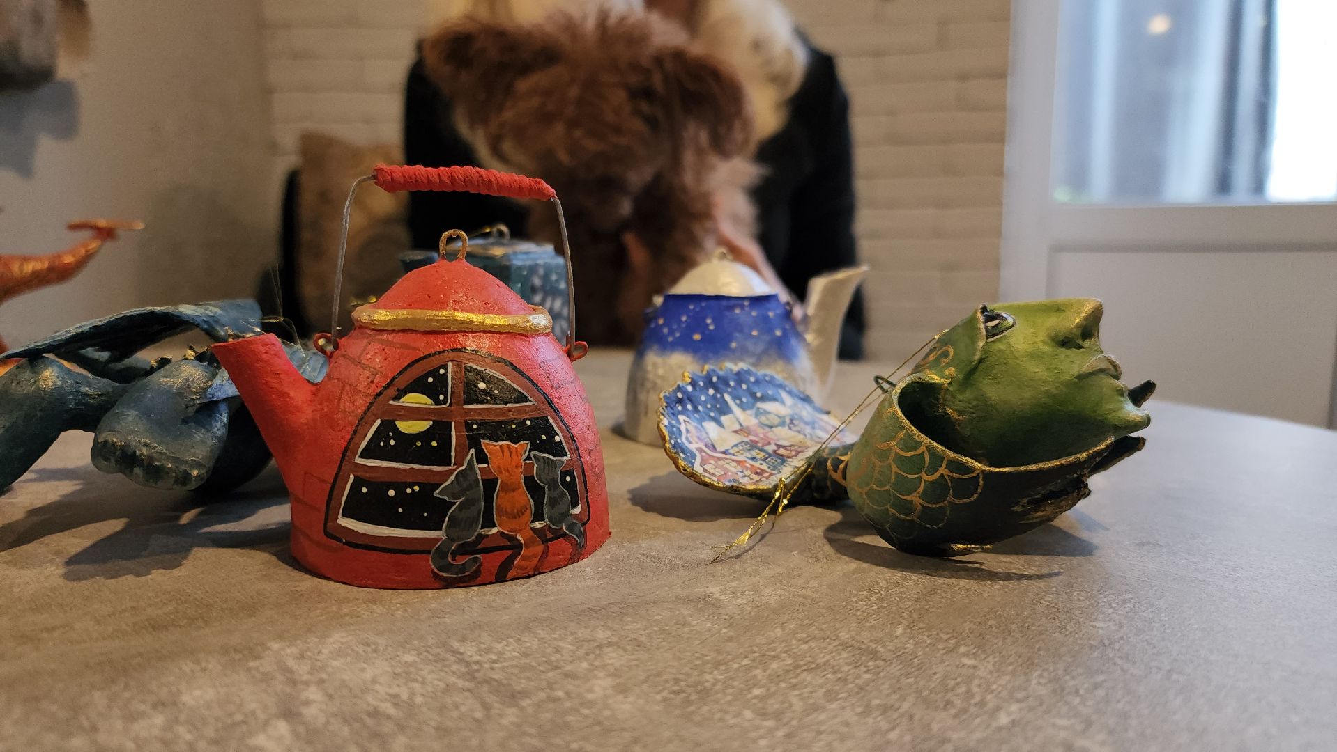 Химки,Искусство, Живопись, Картины,