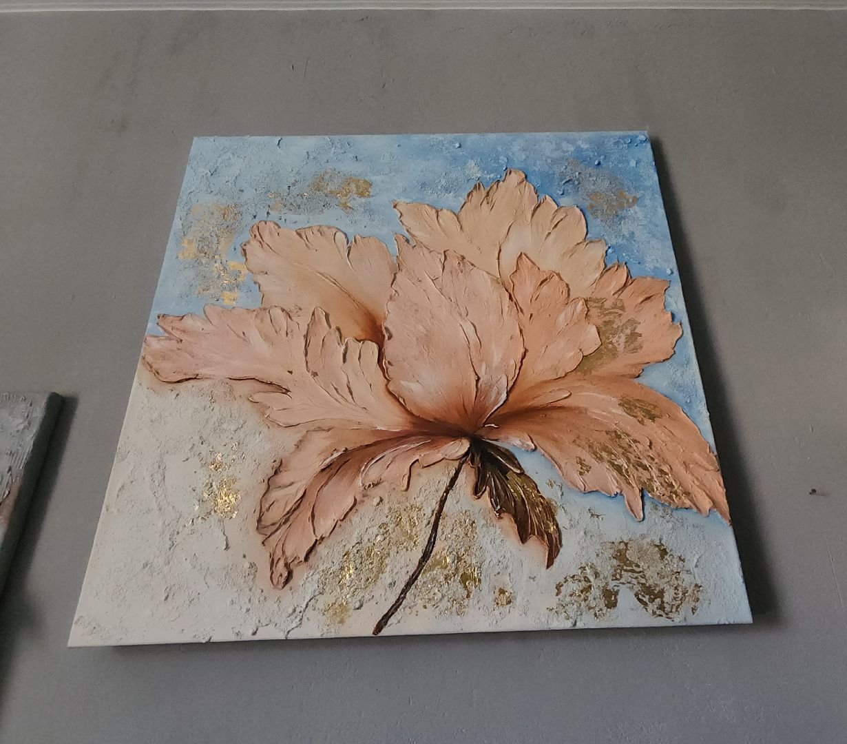 Химки,Искусство, Живопись, Картины,