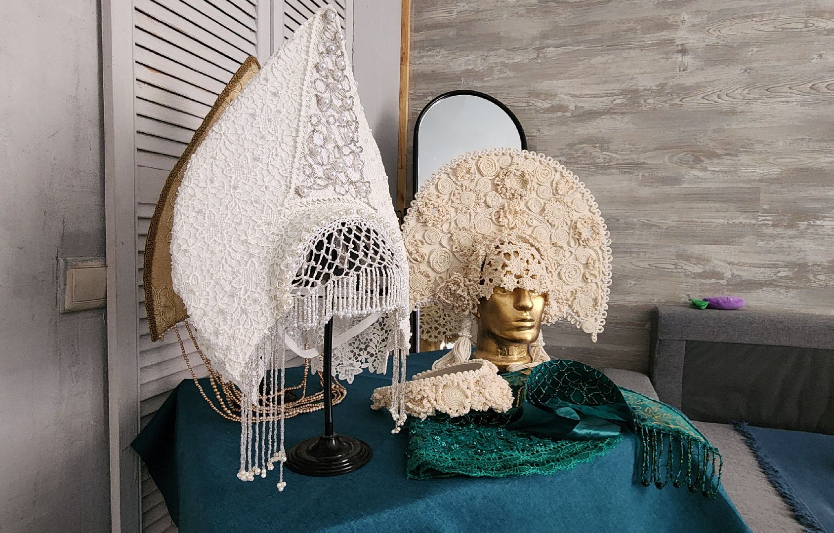 Химки,Искусство, Живопись, Картины,