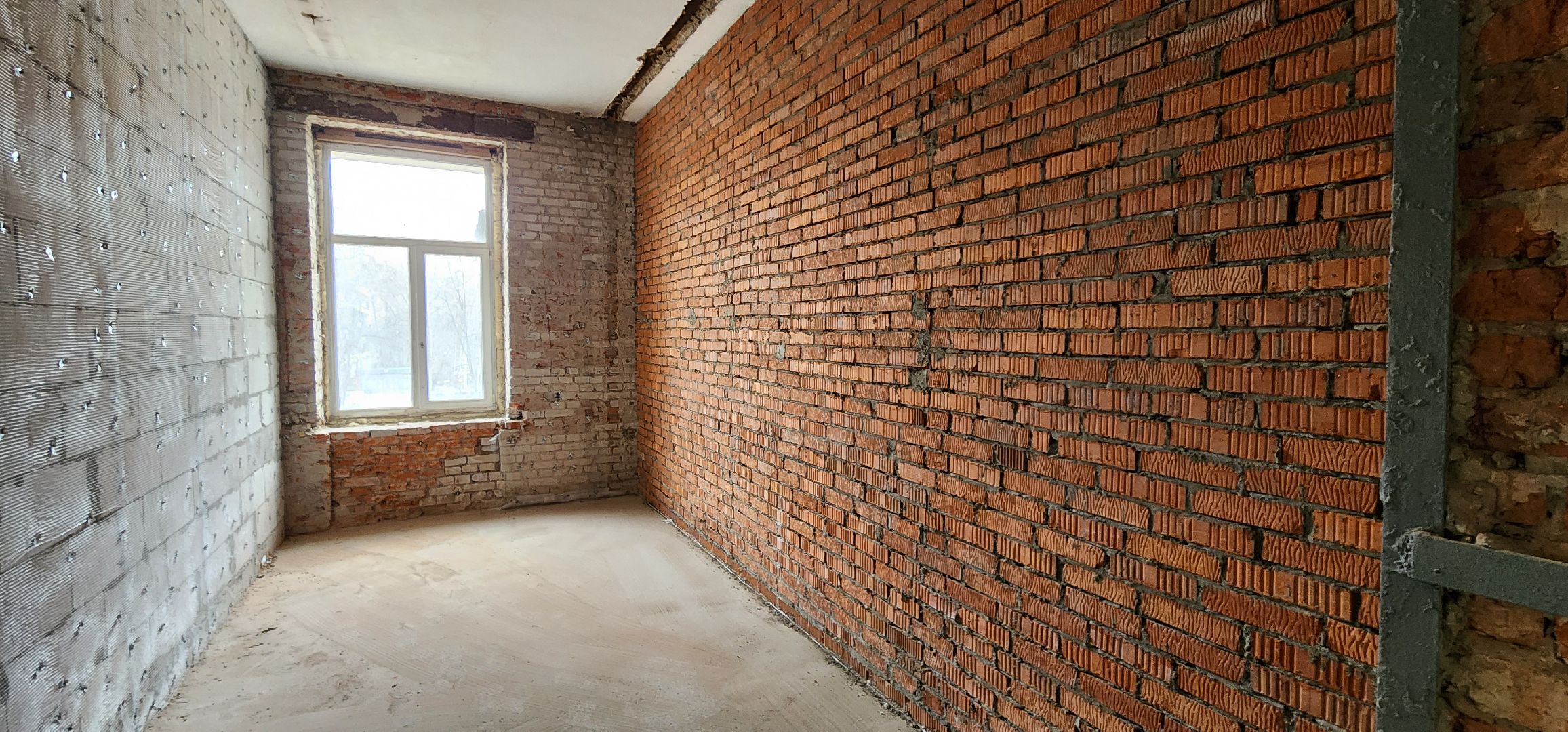 Химки, Капитальный ремонт, Школы,