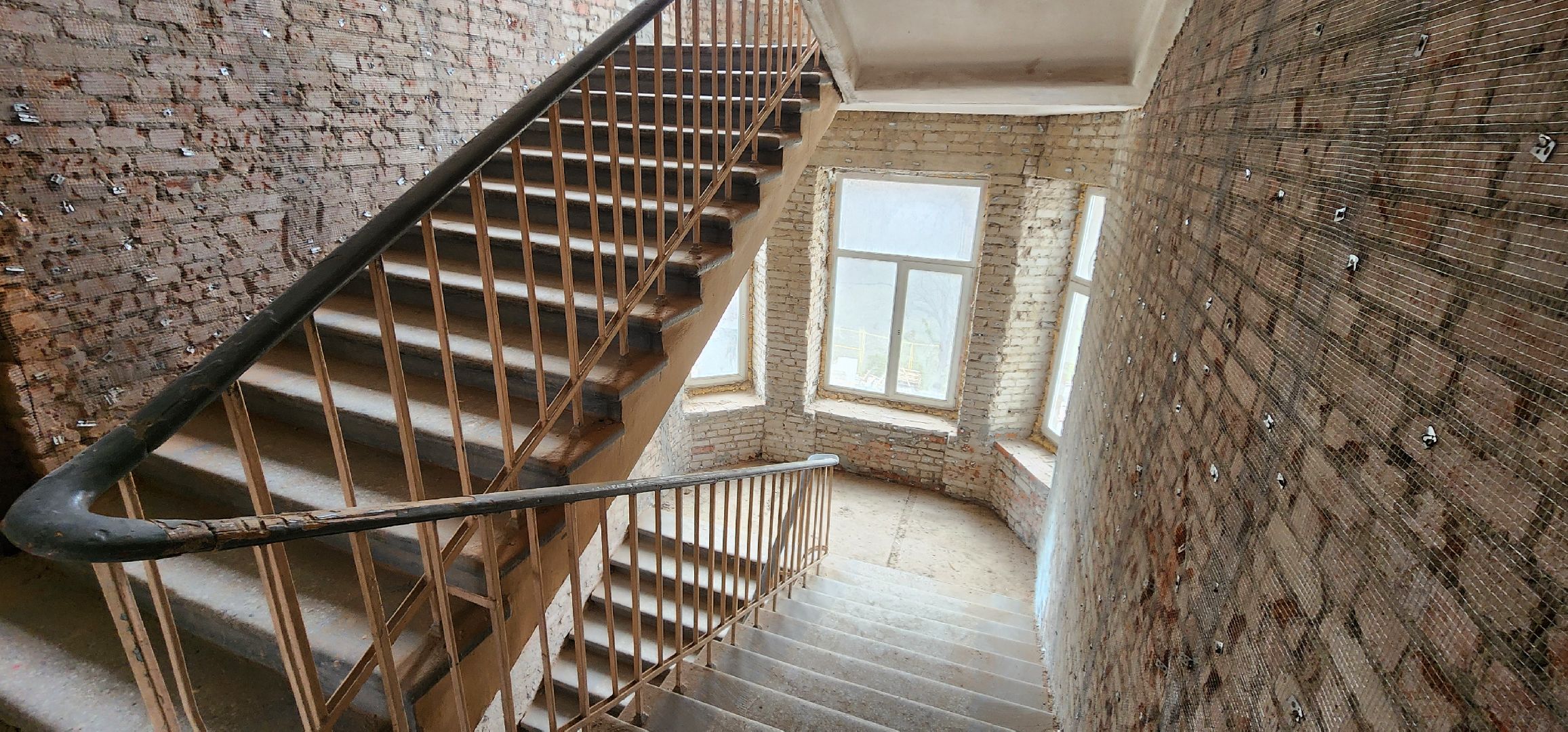 Химки, Капитальный ремонт, Школы,