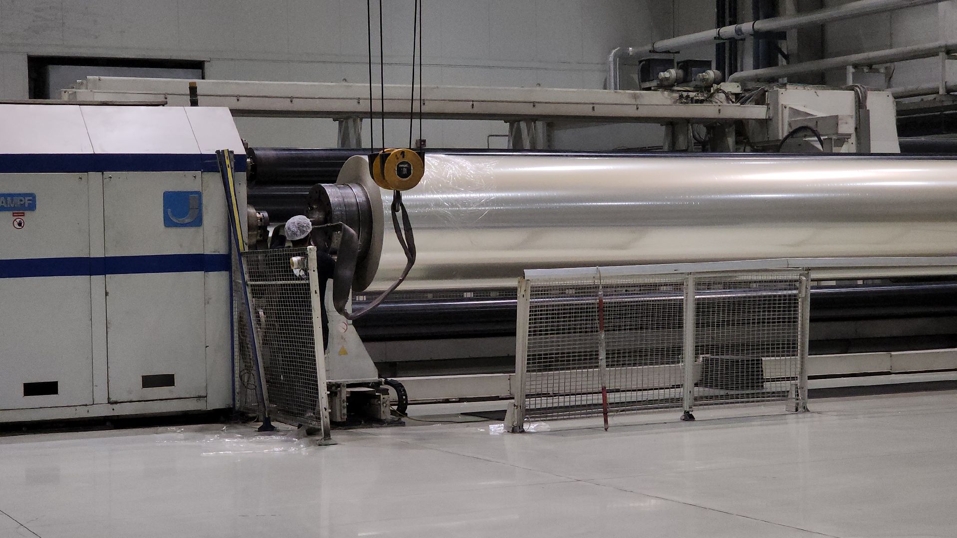 ступино, экономика, профориентация,