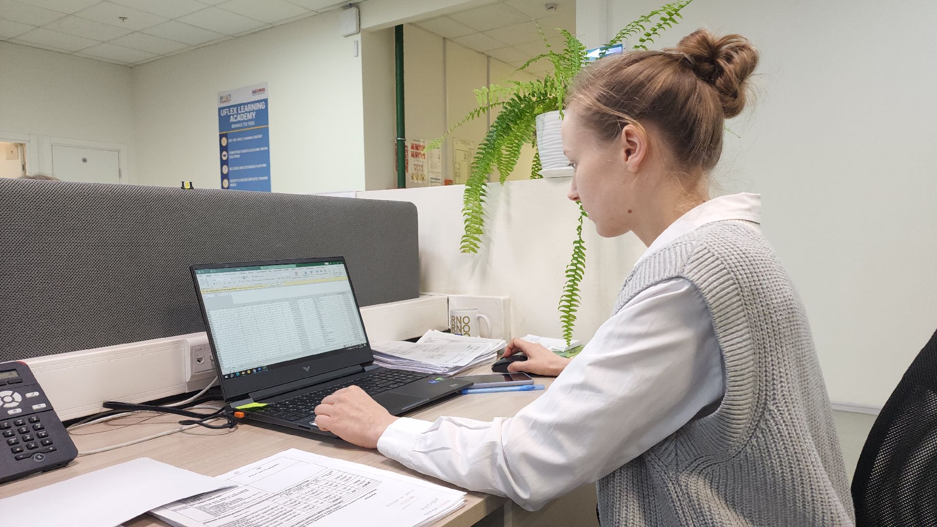 ступино, экономика, профориентация,