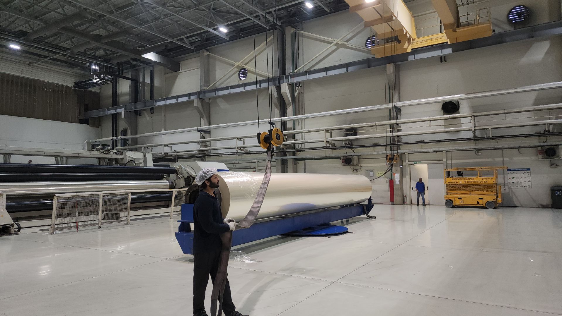 ступино, экономика, профориентация,