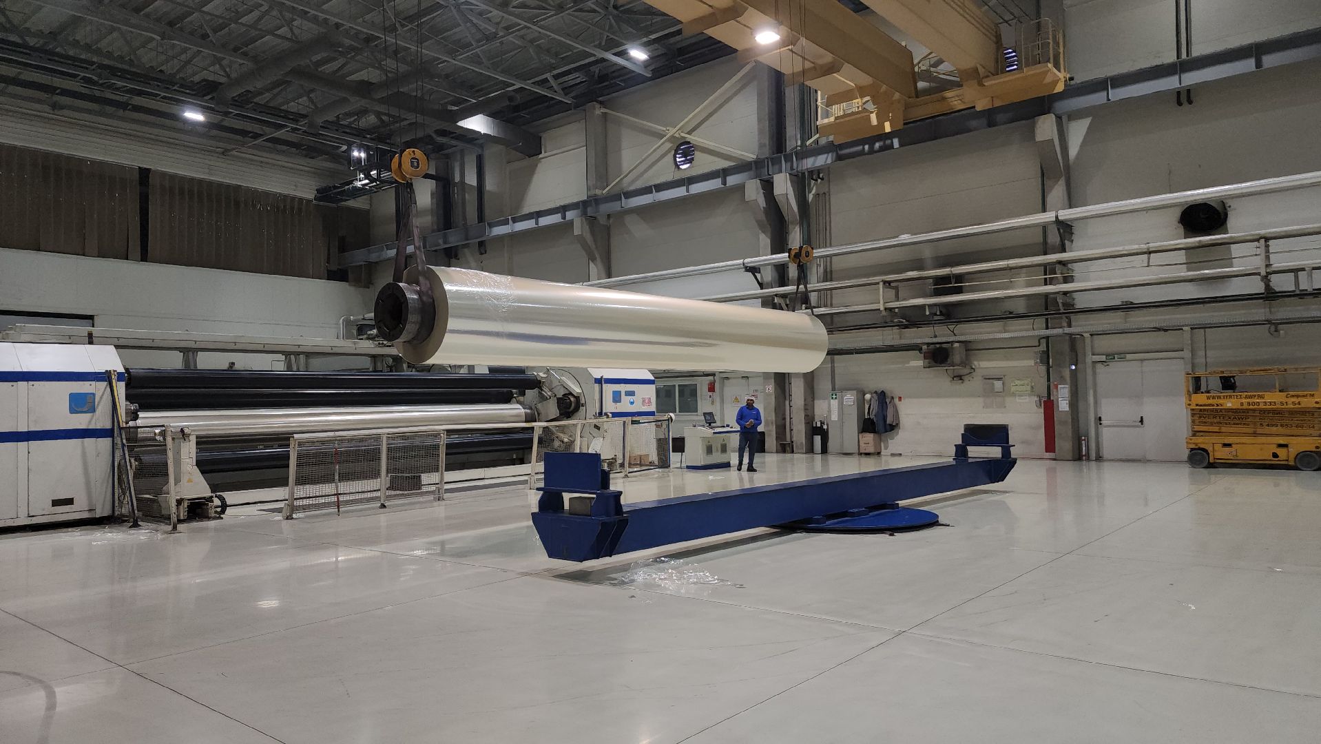 ступино, экономика, профориентация,