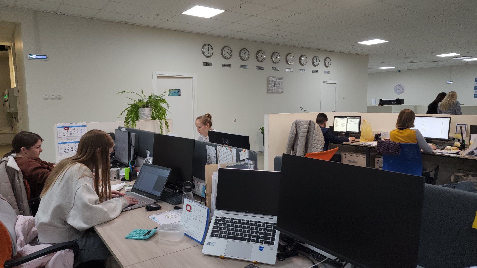 ступино, экономика, профориентация,