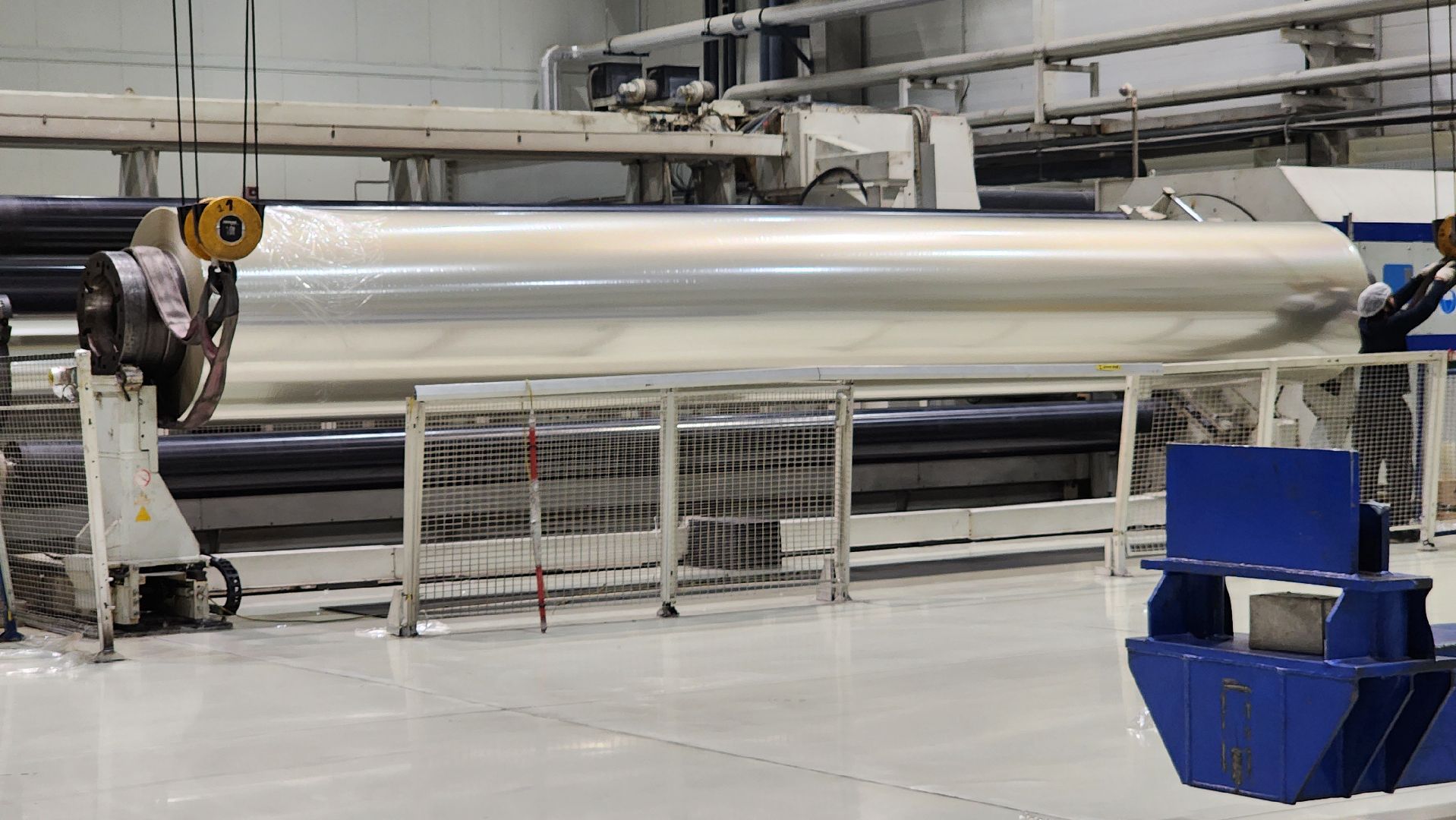 ступино, экономика, профориентация,