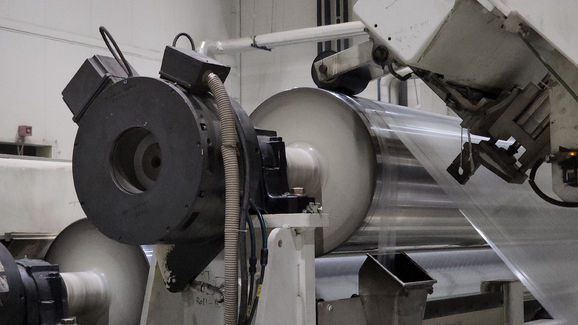 ступино, экономика, профориентация,