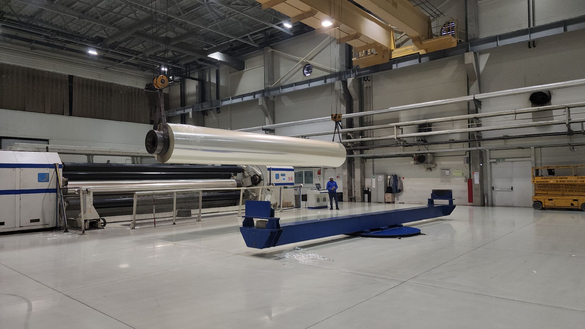 ступино, экономика, профориентация,