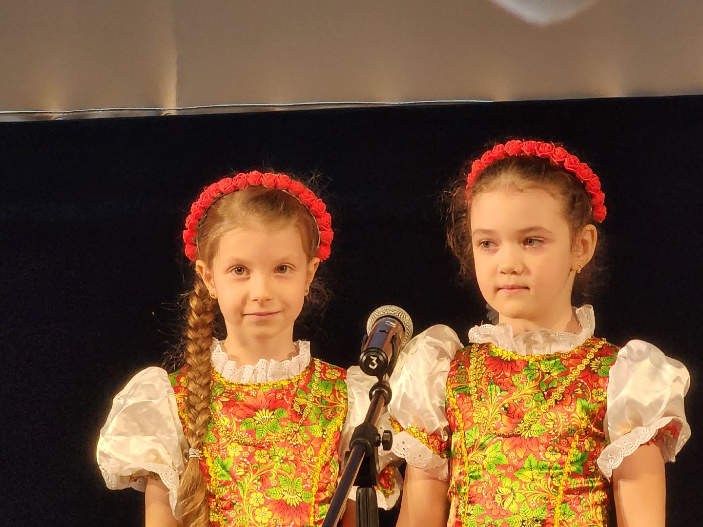 сергиев посад, хотьково, хотьковский соловей, конкурс вокалистов,