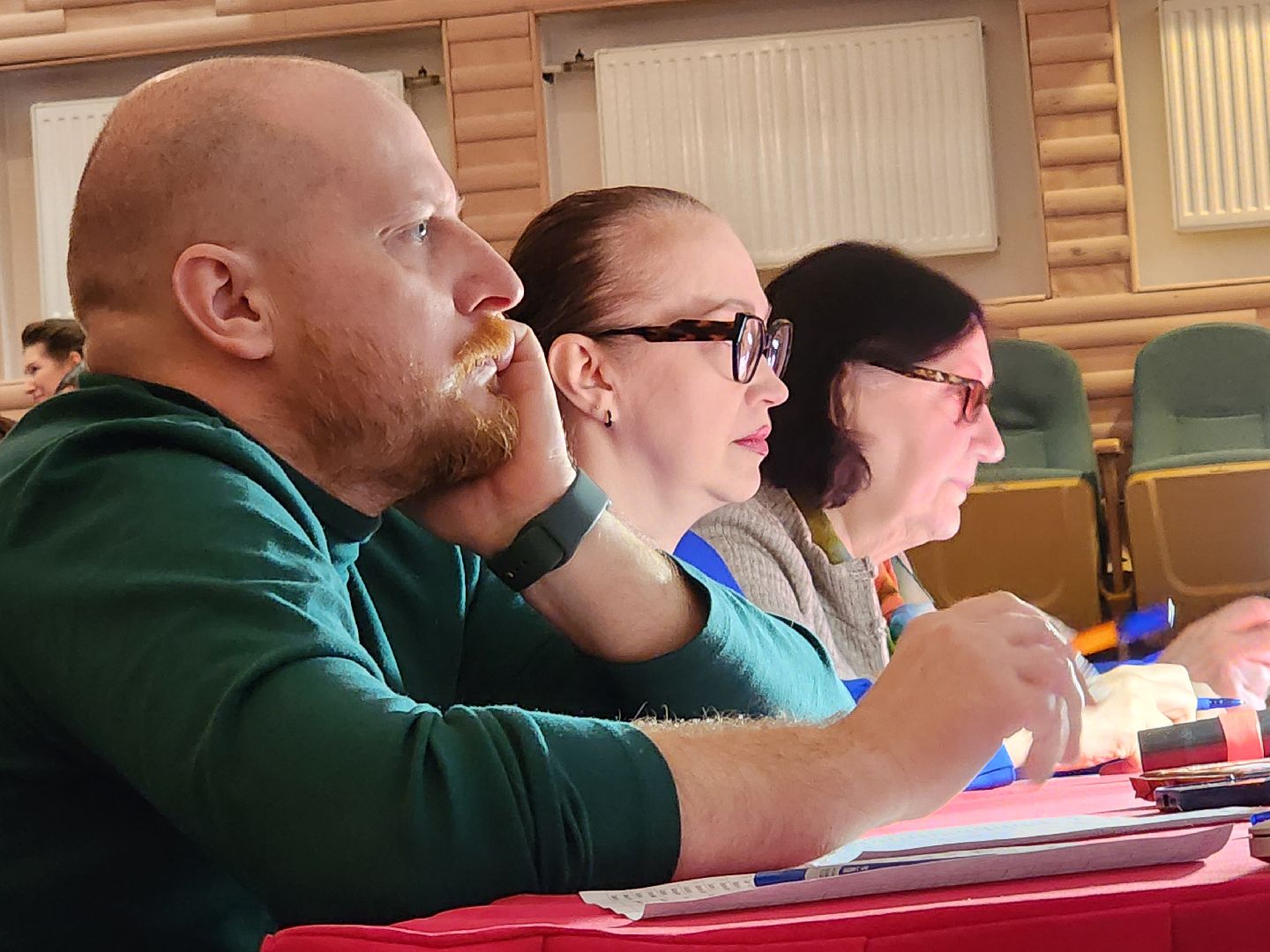 сергиев посад, хотьково, хотьковский соловей, конкурс вокалистов,