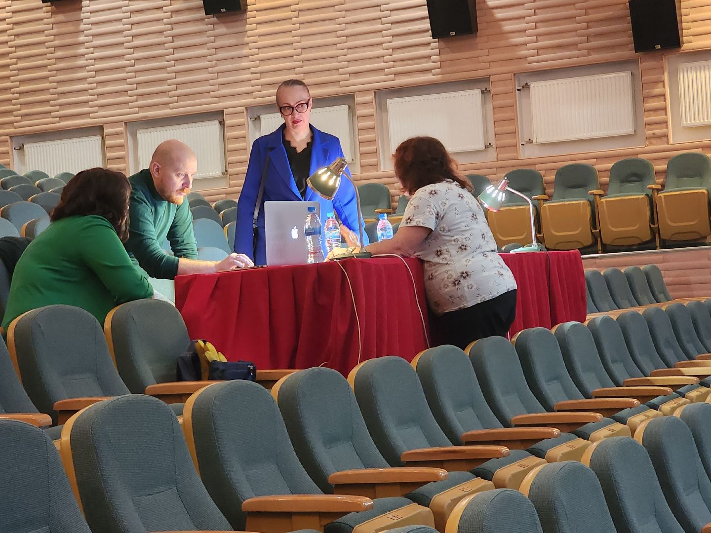 сергиев посад, хотьково, хотьковский соловей, конкурс вокалистов,