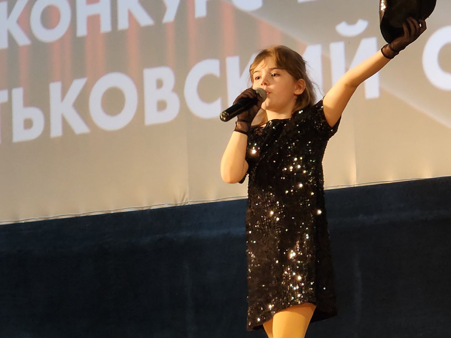 сергиев посад, хотьково, хотьковский соловей, конкурс вокалистов,