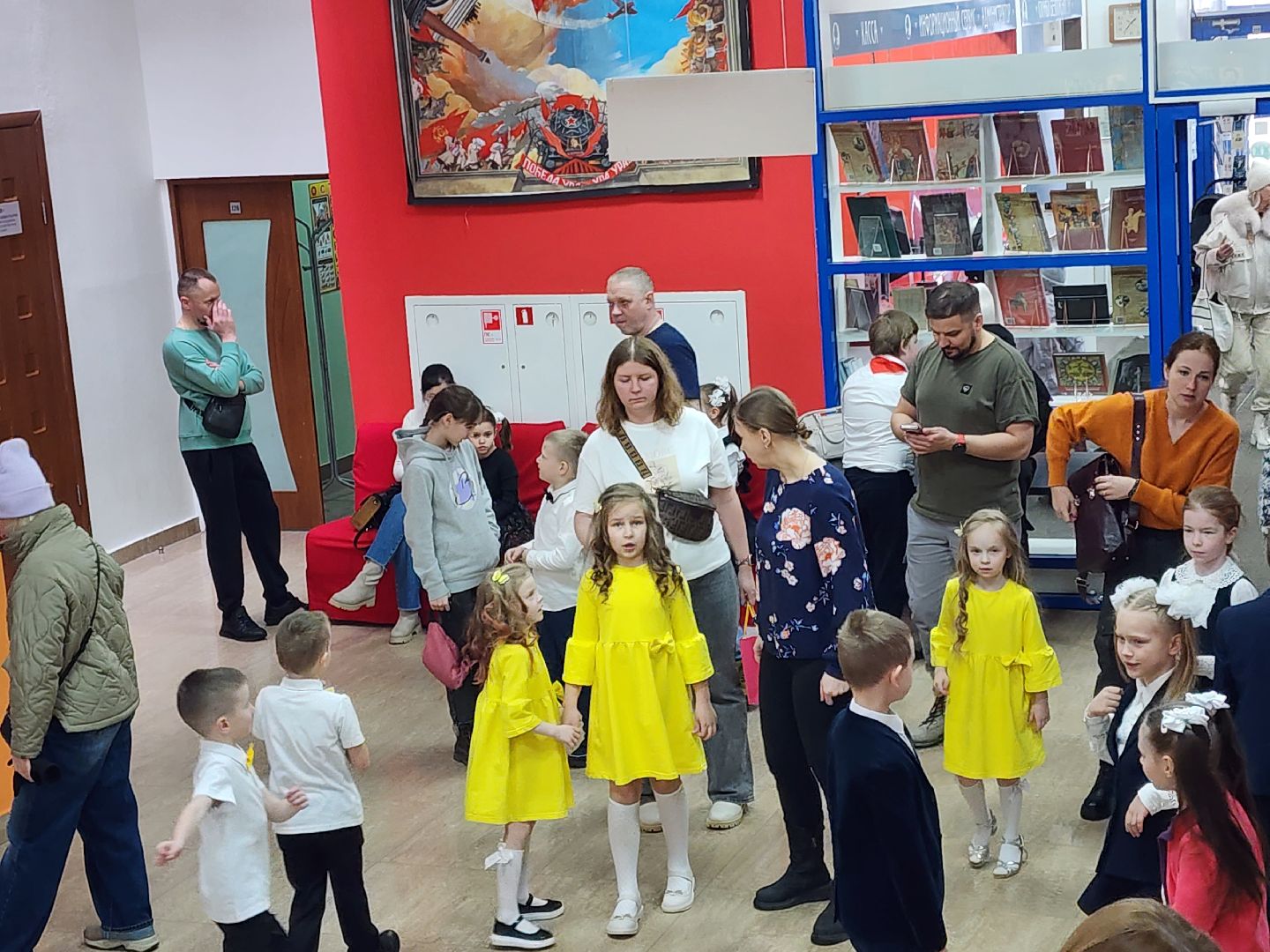 сергиев посад, хотьково, хотьковский соловей, конкурс вокалистов,