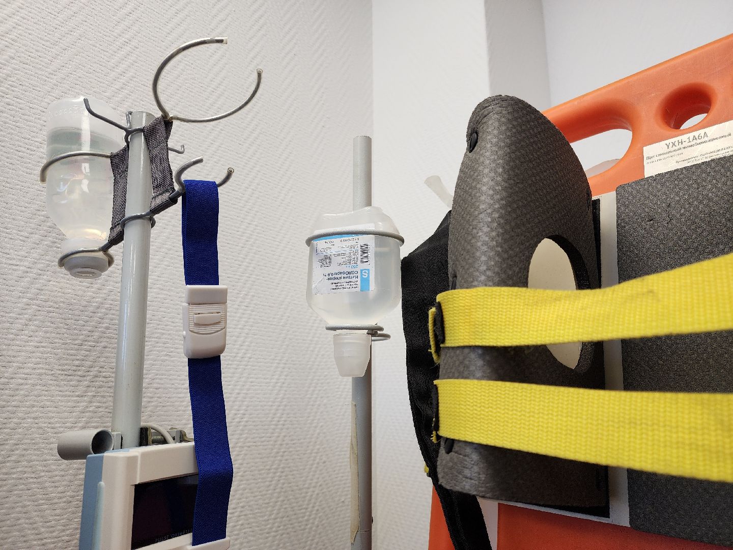 ногинск, скорая помощь, подстанция скорой помощи, медицина, обучение, фельдшер,