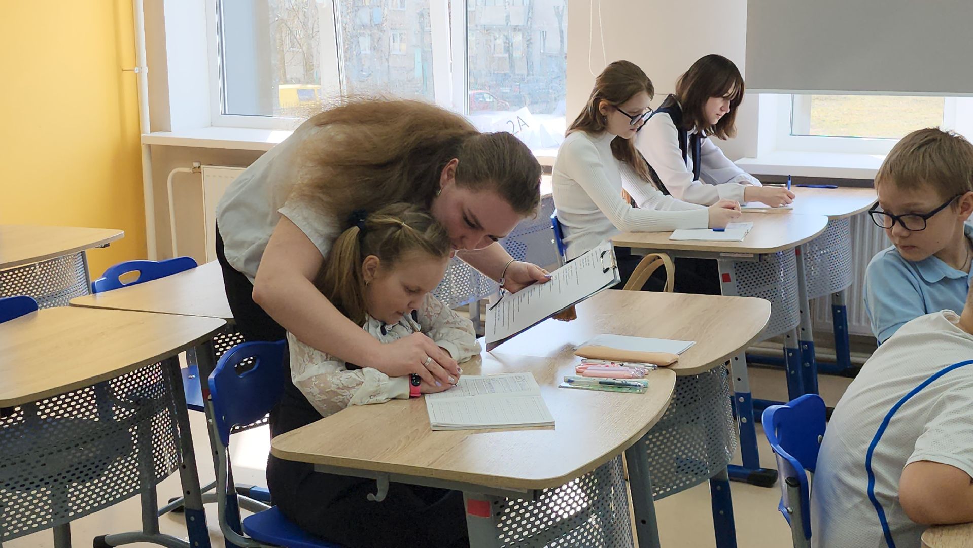 серпухов, подмосковье, китайский язык,